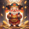 幸运彩票可信不